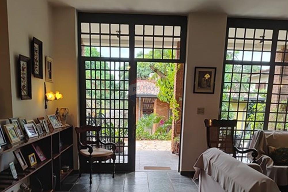 Casa - Venda - Campinas , São Paulo - e42e5f4b-08e4-4104-89ba-d582a5b883fa.jpg - 690511152-107