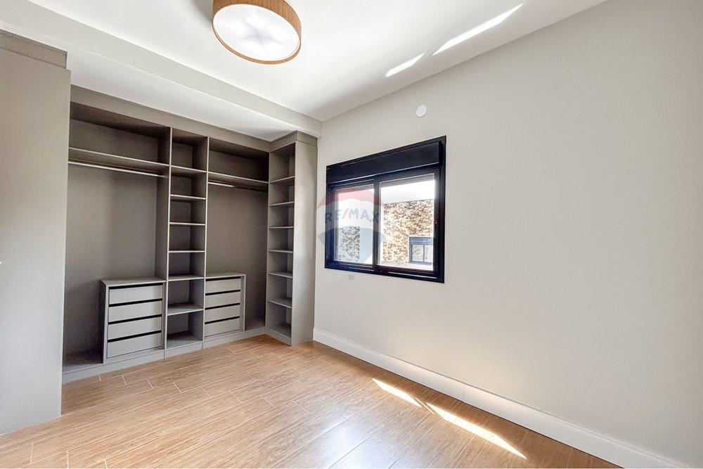 Casa de Condomínio - Venda - Campinas , São Paulo - IMG_6769.jpg - 690941021-68