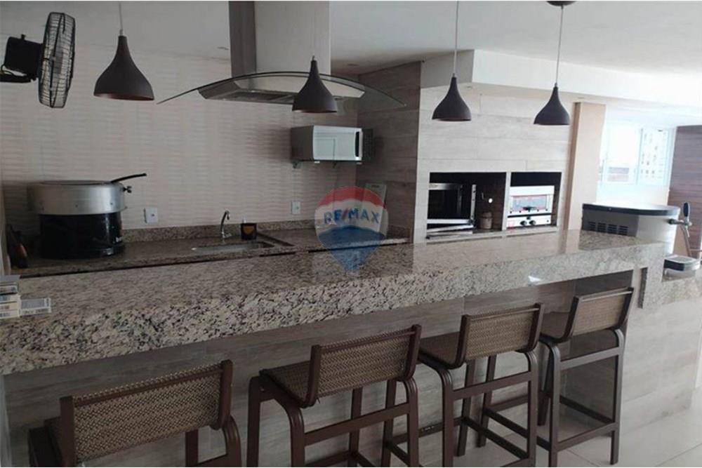 Apartamento - Venda - Guarujá , São Paulo - l6.jpg - 690501023-379
