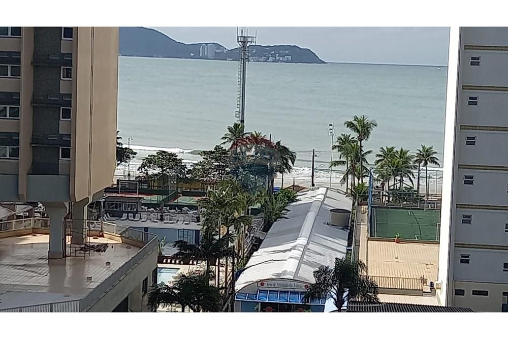 Apartamento - Venda - Guarujá , São Paulo - 8413f98e-38f0-4923-9d2c-ca3ea242d15b.jpg - 690501045-317