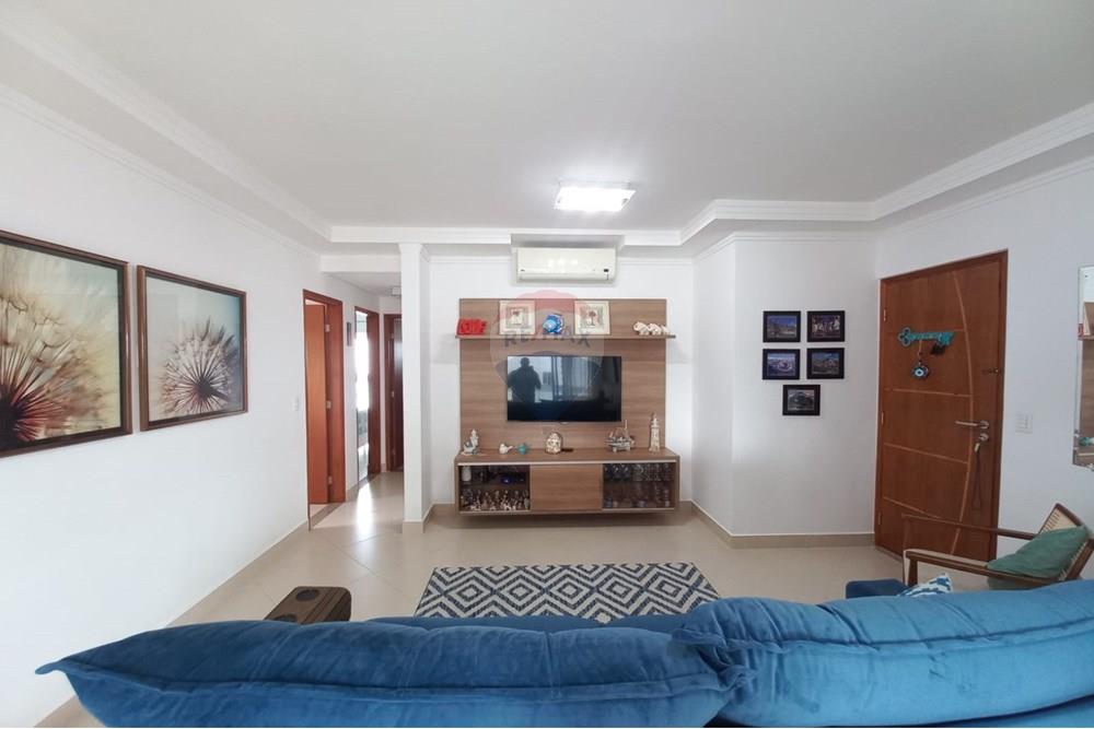 Apartamento - Venda - Guarujá , São Paulo - IMG-20250324-WA0029.jpg - Sala - 690821041-218