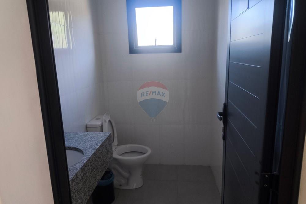 Galpão - Alugar - Itupeva , São Paulo - 20.jpg - 690941050-14