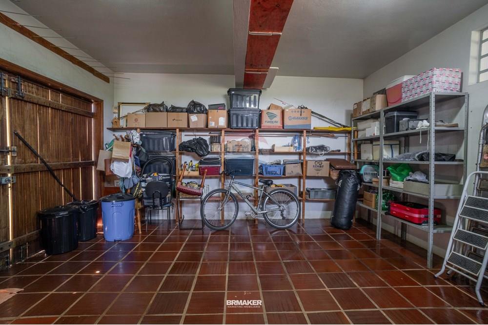 Chácara / Sítio / Fazenda - Venda - Jarinu , São Paulo - Fotos imobiliarias -  REMAX - brmaker-12.jpg - 690661027-145