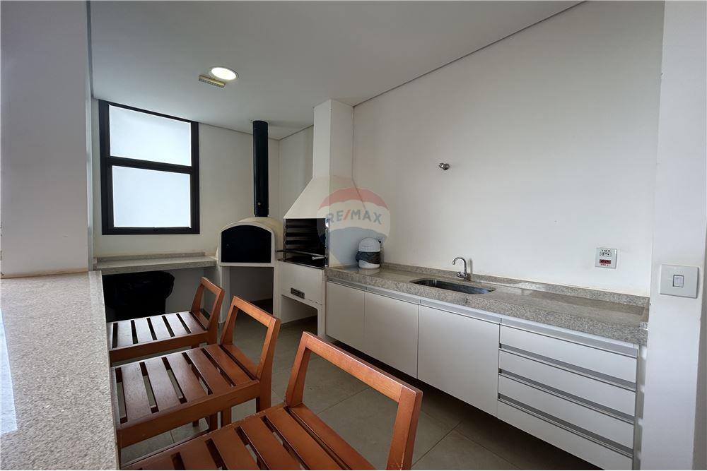 Terreno - Venda - Mogi Mirim , São Paulo - 36 - 690751048-288