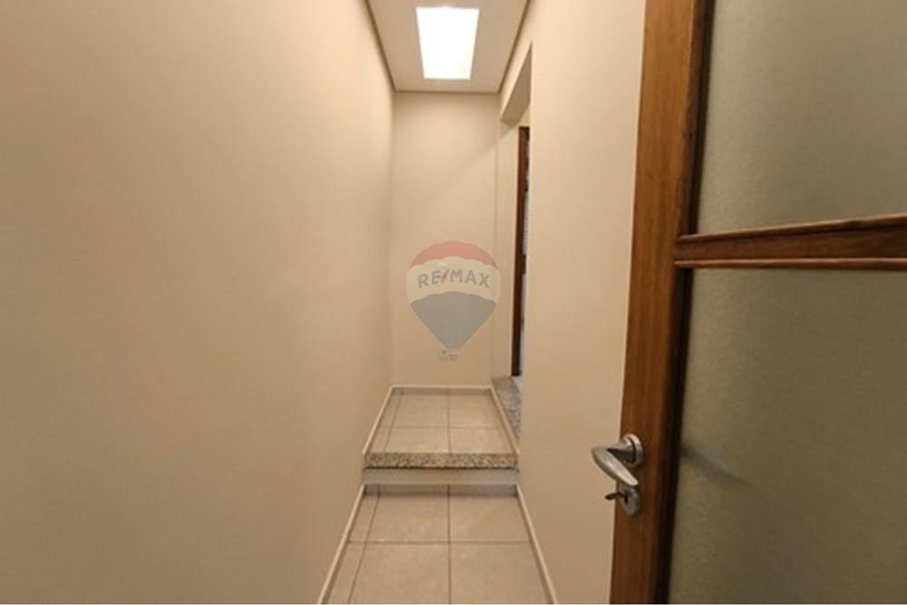 Casa de Condomínio - Alugar - Vinhedo , São Paulo - L_0f543e2e-986c-42f9-af77-d6ed93ba78d7.jpg - 690541142-238