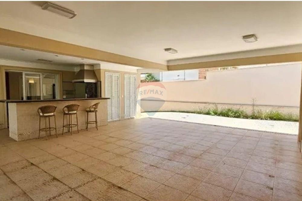 Casa de Condomínio - Alugar - Campinas , São Paulo - bf2dd241-e4e6-4334-91f2-2062d0c89907.jpg - 691181002-66