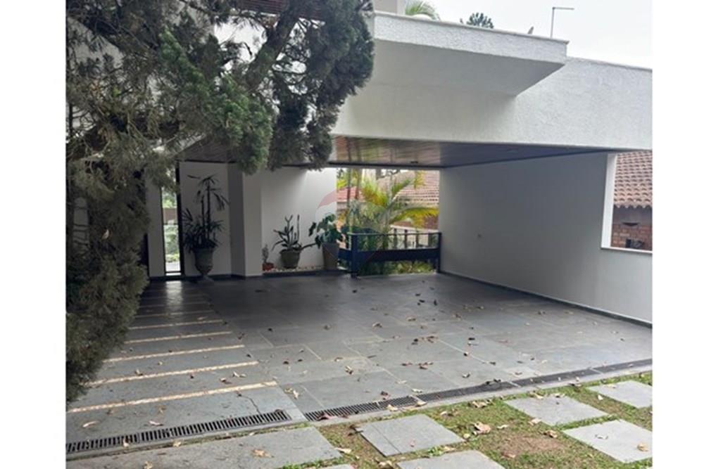 Casa de Condomínio - Alugar - Barueri , São Paulo - IMG-20250820-WA0390.jpg - 690951039-21