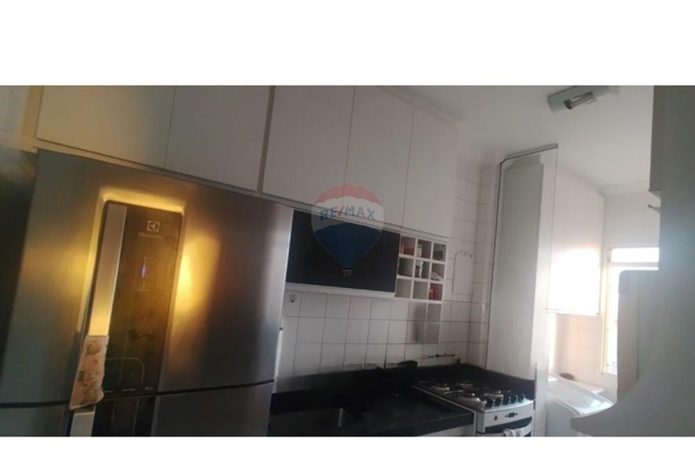 Apartamento - Venda - Sumaré , São Paulo - WhatsApp Image 2025-09-16 at 11.20.47 (1).jpg - 690511256-4