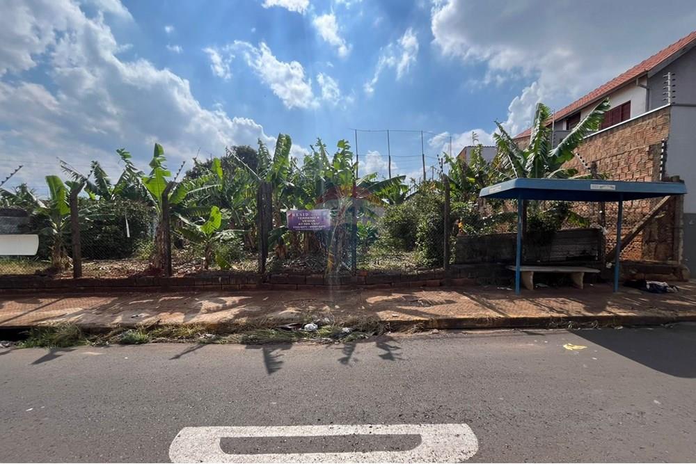 Terreno - Venda - Araraquara , São Paulo - WhatsApp Image 2025-12-01 at 10.56.05 (1).jpeg - 690151080-12