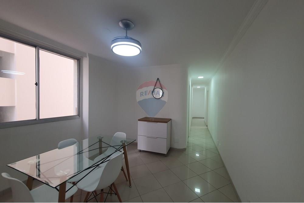 Apartamento - Venda - Guarujá , São Paulo - 20250512_111947.jpg - 690551069-103