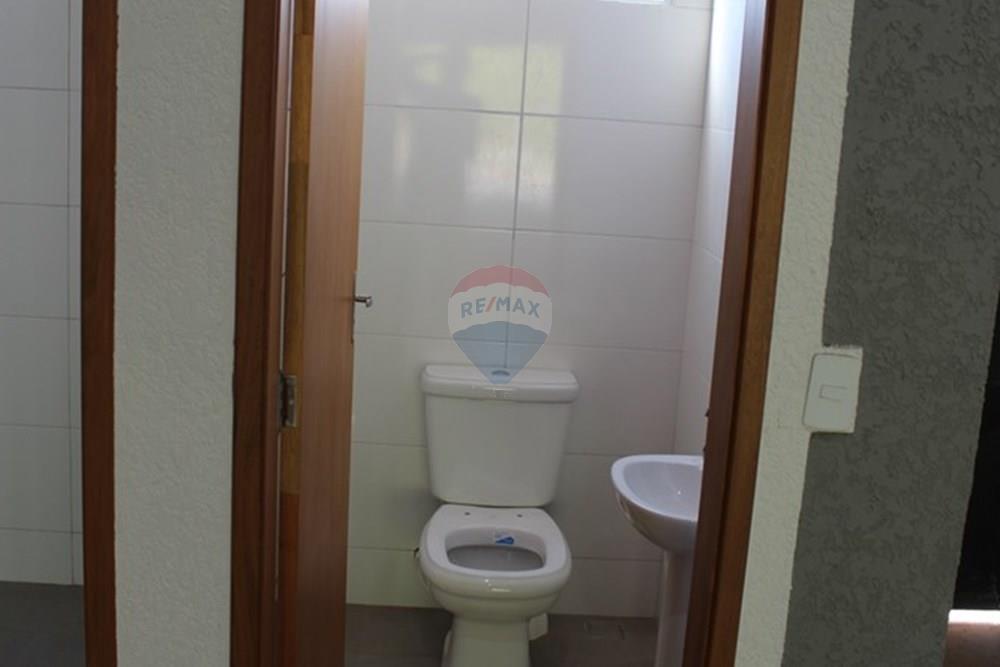 Galpão - Alugar - Bragança Paulista , São Paulo - IMG_3233.JPG - 690041127-125