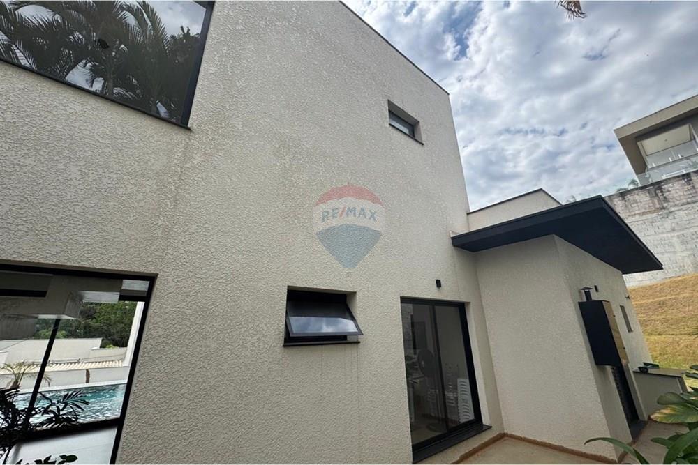 Casa de Condomínio - Venda - Vinhedo , São Paulo - 510a4dc4-adc7-4e2e-8c08-662d2f7e6711.jpg - 690851008-588