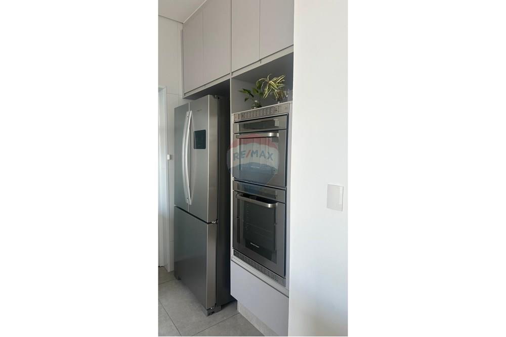 Casa de Condomínio - Alugar - Paulínia , São Paulo - WhatsApp Image 2025-12-05 at 08.14.59 (9).jpeg - 691181028-10