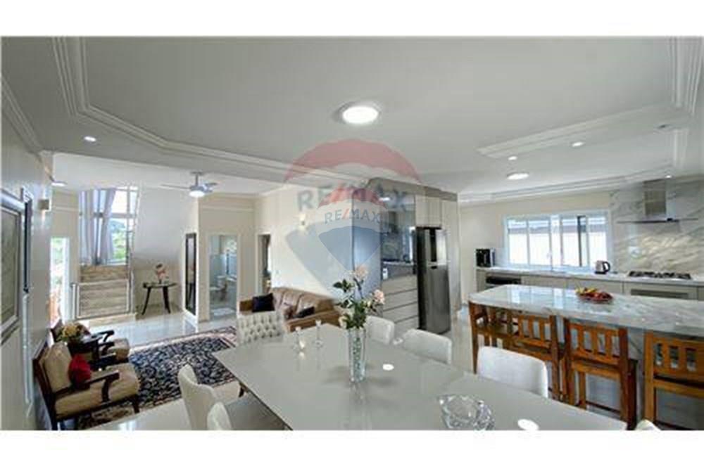 Casa - Alugar - Hortolândia , São Paulo - 4952108760310680393.jpg - 690701024-199