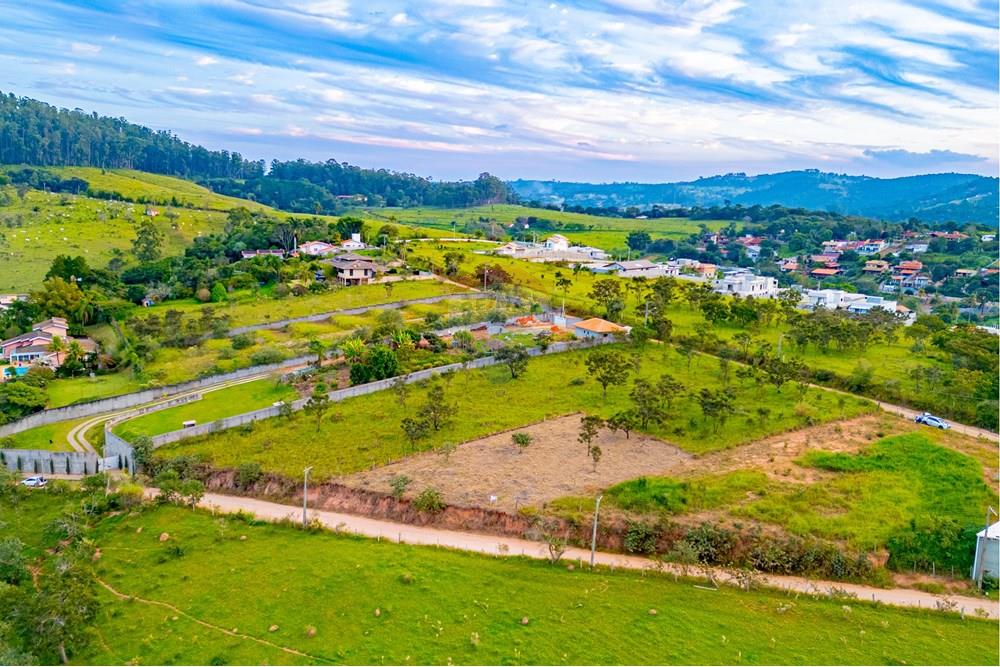 Terreno - Venda - Atibaia , São Paulo - RVIVA-14.jpg - 690471017-76