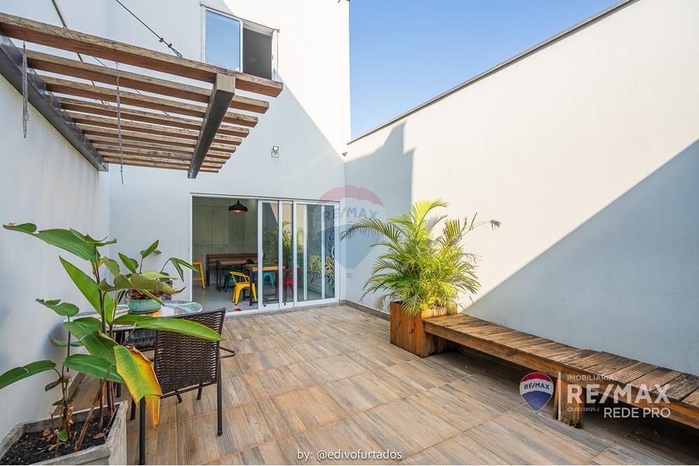 Cj. Comercial/ Sala - Alugar - Valinhos , São Paulo - EDI05553EDIVO FURTADO - RG98002306922SSPCE - REMAX REDE PRO II - 690851090-47.jpg - 690851090-52