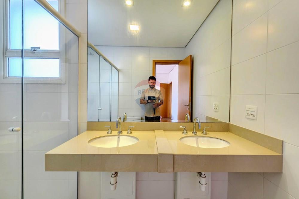 Apartamento - Alugar - Santana de Parnaíba , São Paulo - 20250124_113900.jpg - 691021020-103