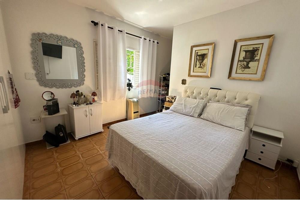 Casa - Venda - Jundiaí , São Paulo - WhatsApp Image 2025-03-16 at 20.12.27 (2).jpeg - 690801041-121