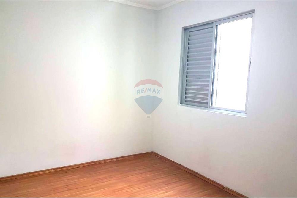 Apartamento - Venda - Campinas , São Paulo - WhatsApp Image 2020-08-12 at 09.23.51 (7)a.jpeg - 690511257-3