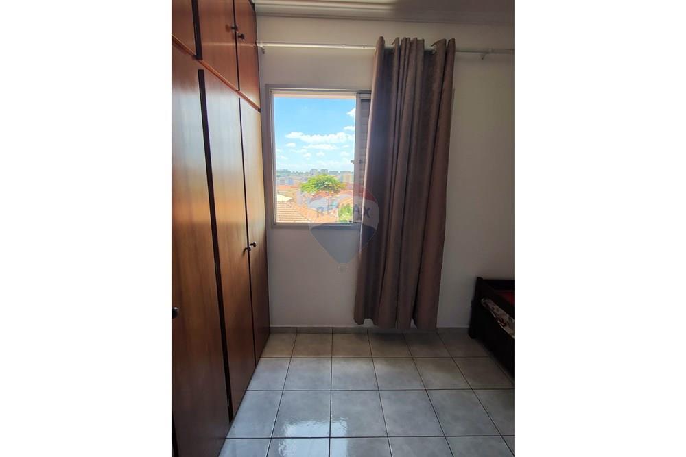 Apartamento - Alugar - Piracicaba , São Paulo - WhatsApp Image 2026-03-30 at 14.52.41.jpeg - 690781131-142