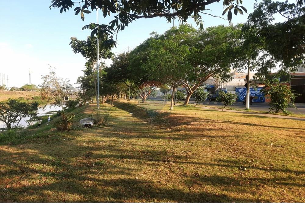 Terreno - Venda - Hortolândia , São Paulo - ab4084b0-050a-40de-a612-9fffa87cfd2a.jpg - 690531057-95