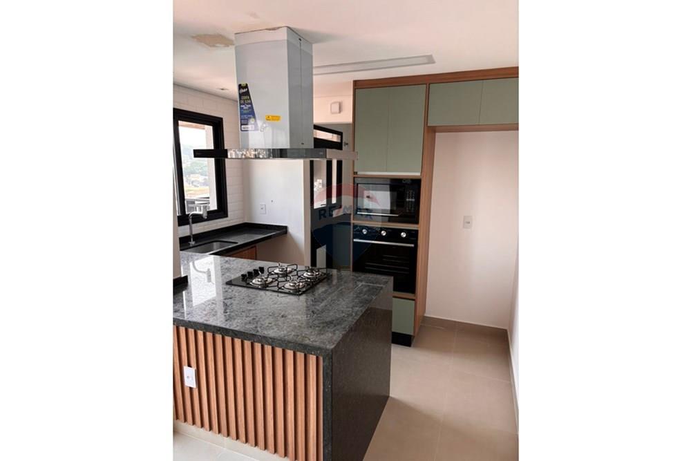 Apartamento - Alugar - Campinas , São Paulo - IMG-20251127-WA0055.jpg - 690131086-49