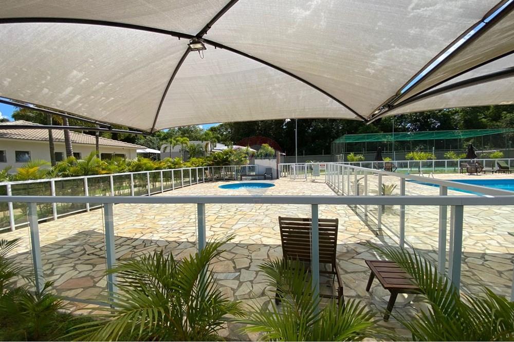 Apartamento - Alugar - Mogi Guaçu , São Paulo - WhatsApp Image 2026-03-27 at 14.54.42.jpeg - Piscina - 690521134-110