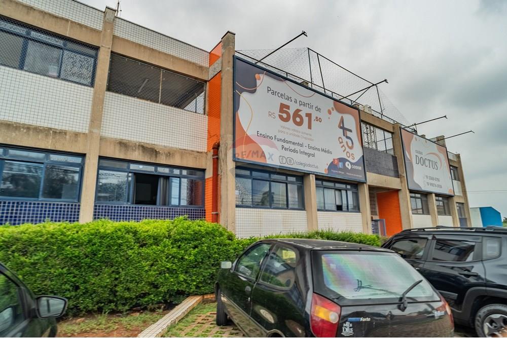 Casa - Venda - Campinas , São Paulo - GRANGEIRO-37.jpg - 690491075-30