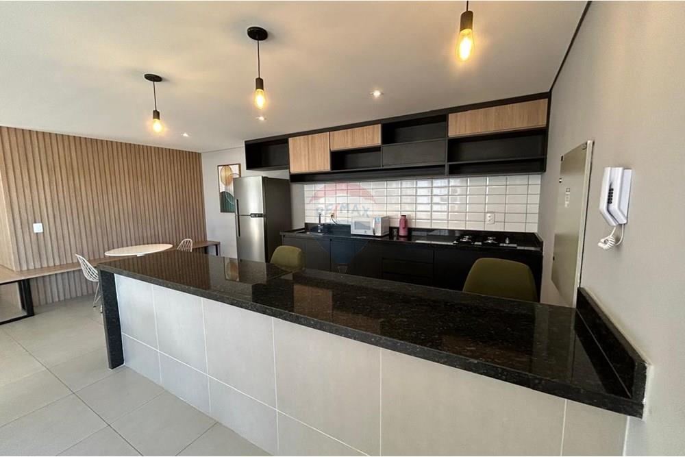 Apartamento - Alugar - Hortolândia , São Paulo - WhatsApp Image 2025-01-23 at 14.36.45 (2).jpeg - 690701025-82