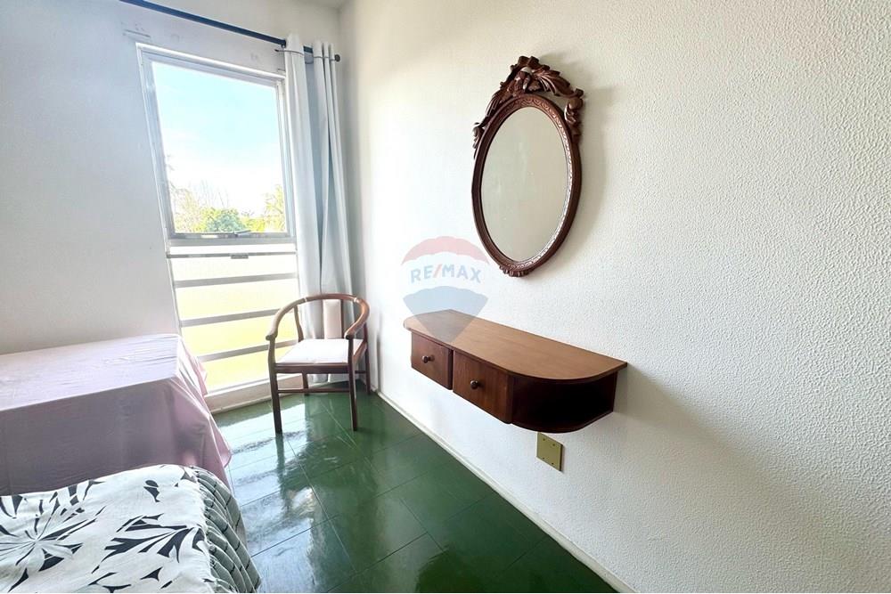 Apartamento - Venda - Peruíbe , São Paulo - IMG-20250520-WA0056.jpg - 691111016-9