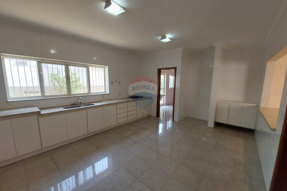 Casa de Condomínio - Venda - Campinas , São Paulo - 20240929_115356.jpg - 690181001-442