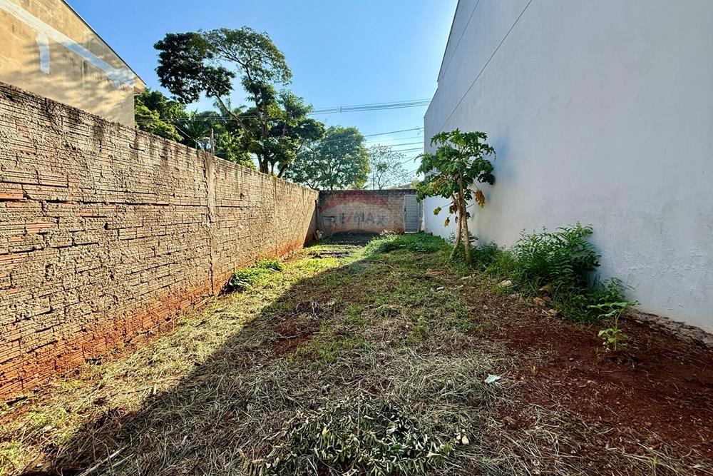 Terreno - Venda - Piracicaba , São Paulo - IMG_9280.JPG - 690781011-550