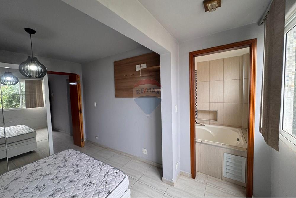 Apart Hotel/ Flat - Alugar - Bragança Paulista , São Paulo - WhatsApp Image 2026-01-06 at 13.02.49 (1).jpeg - 690041127-98