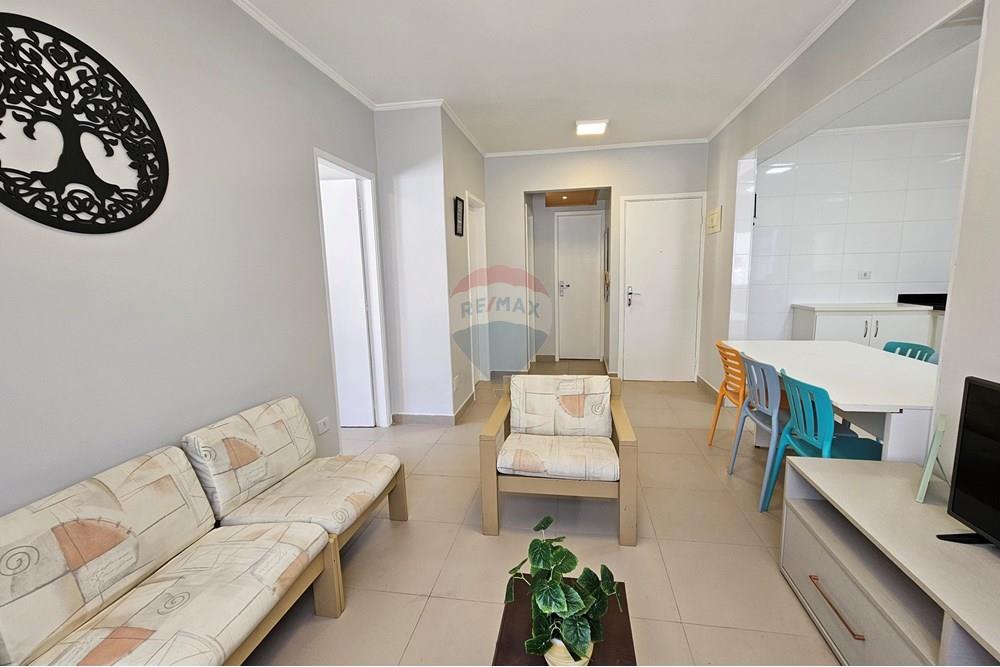 Apartamento - Venda - Guarujá , São Paulo - 20250211_104034.jpg - 690501023-322