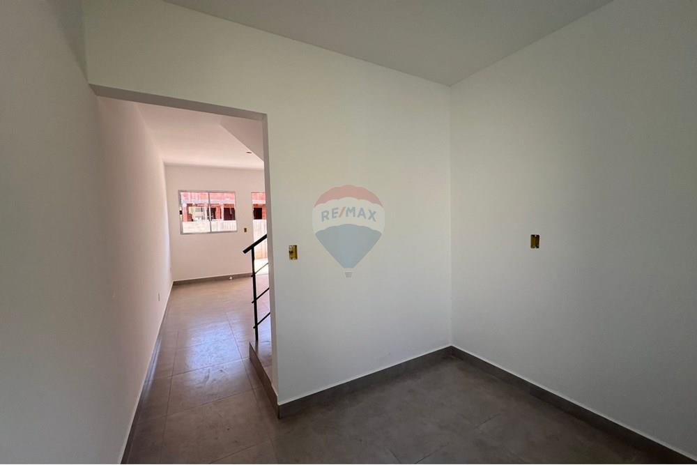 Casa - Venda - Bragança Paulista , São Paulo - Imagem do WhatsApp de 2025-09-08 à(s) 10.29.34_fb3b2e44.jpg - 690041139-46