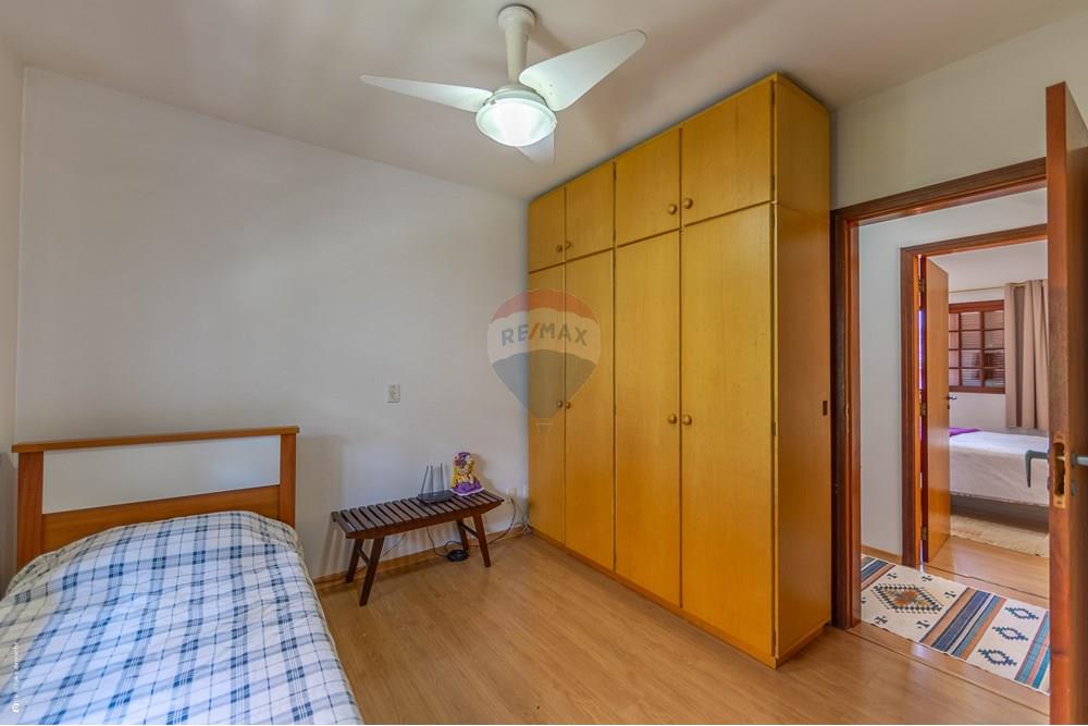 Casa de Condomínio - Venda - Louveira , São Paulo - TKD-2037.jpg - 690051046-22