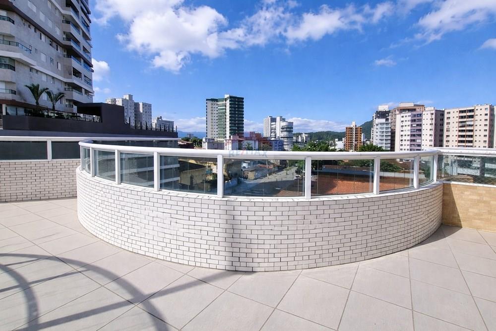 Apartamento - Venda - Praia Grande , São Paulo - d2f18ce0-760e-4428-916d-909e9fb4ad93.jpeg - 691161030-28