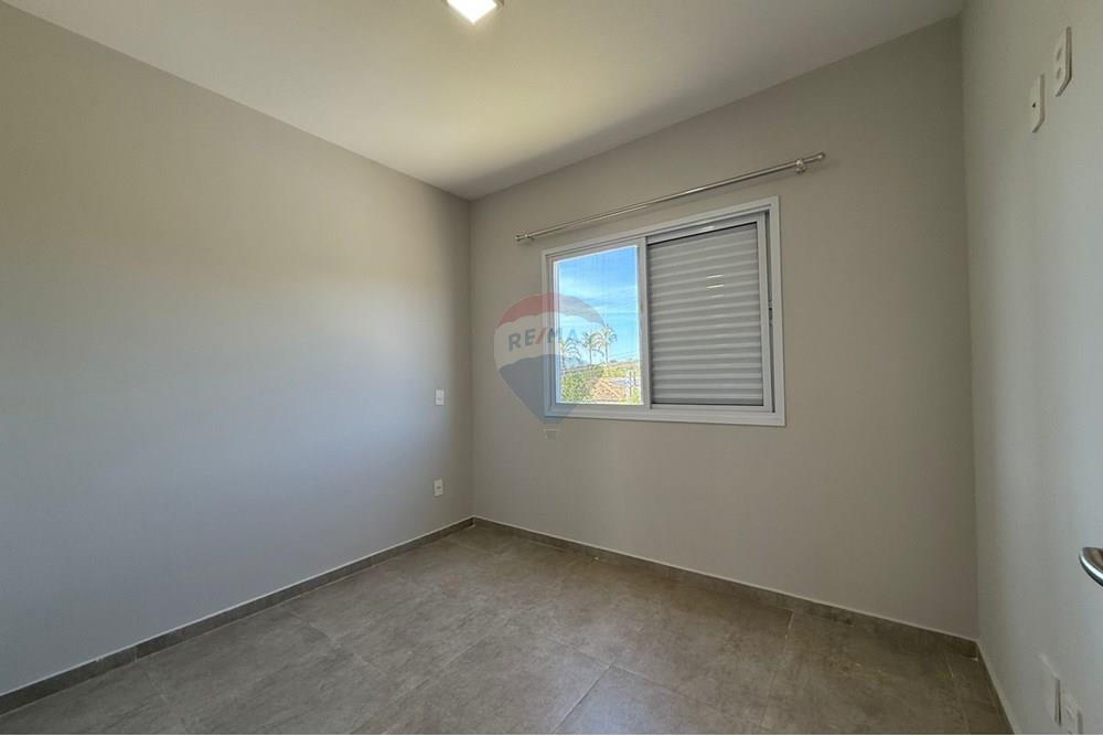 Casa - Venda - Itatiba , São Paulo - IMG-20250902-WA0073.jpg - 690661020-144