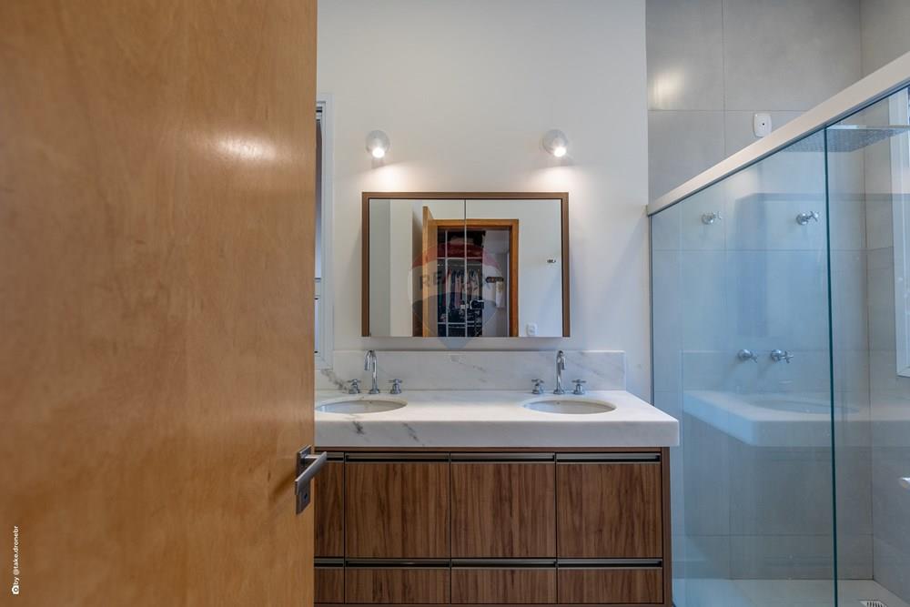 Casa de Condomínio - Venda - Vinhedo , São Paulo - TKD-12522.jpg - 690541036-138