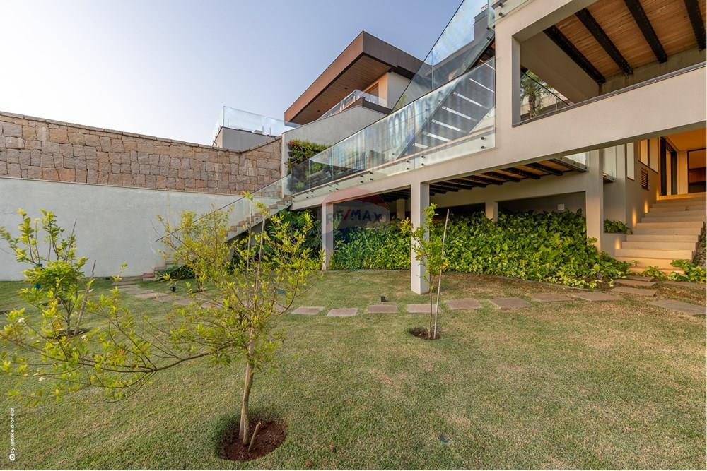 Casa de Condomínio - Venda - Vinhedo , São Paulo - TKD-7407.jpg - 690941014-76