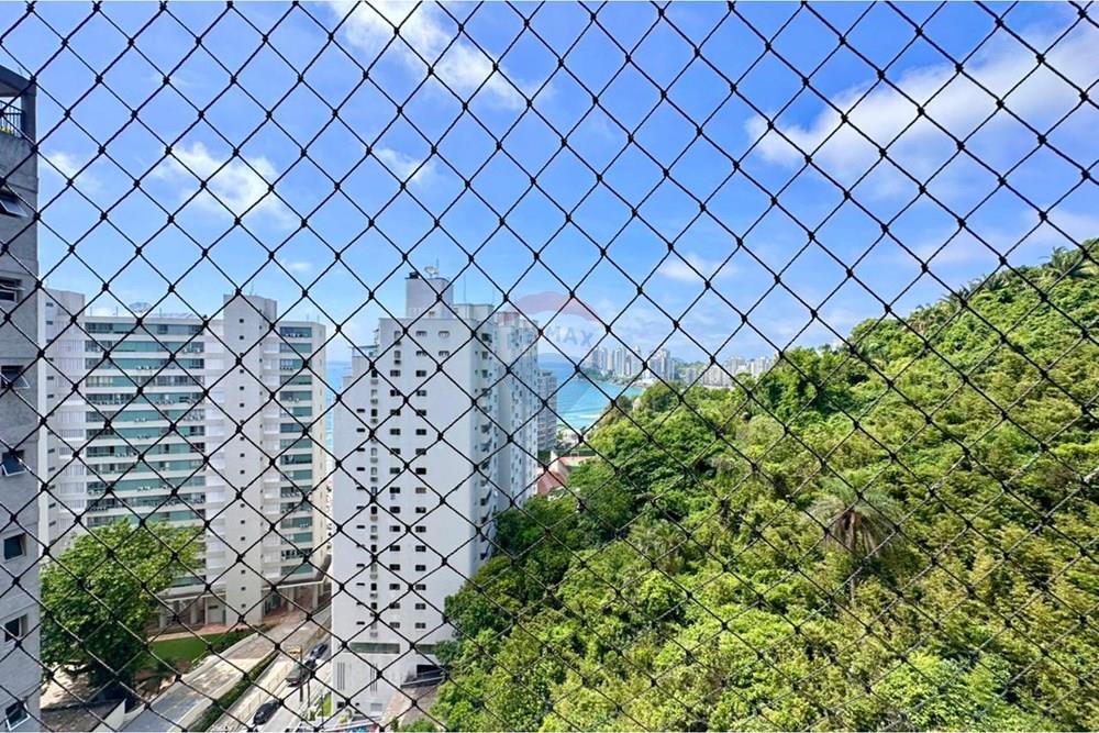 Apartamento - Venda - Guarujá , São Paulo - WhatsApp Image 2026-01-14 at 15.40.09 (3).jpeg - 690551069-917