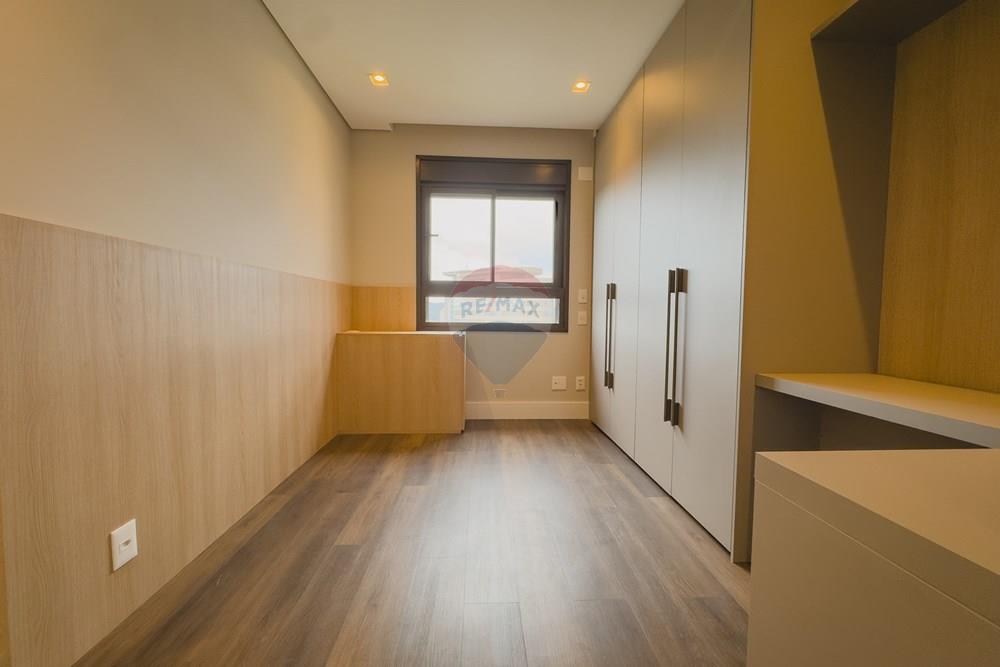 Apartamento - Alugar - Barueri , São Paulo - ATRIA  AP 161_-20.jpg - 691141003-39