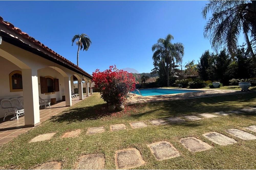 Casa de Condomínio - Venda - Itatiba , São Paulo - FOTO 93.jpeg - 690791203-43