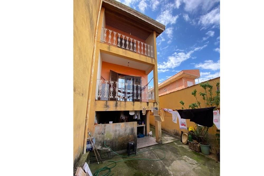 Casa - Venda - Bragança Paulista , São Paulo - WhatsApp Image 2025-07-02 at 20.15.26 (2).jpeg - 690141096-16