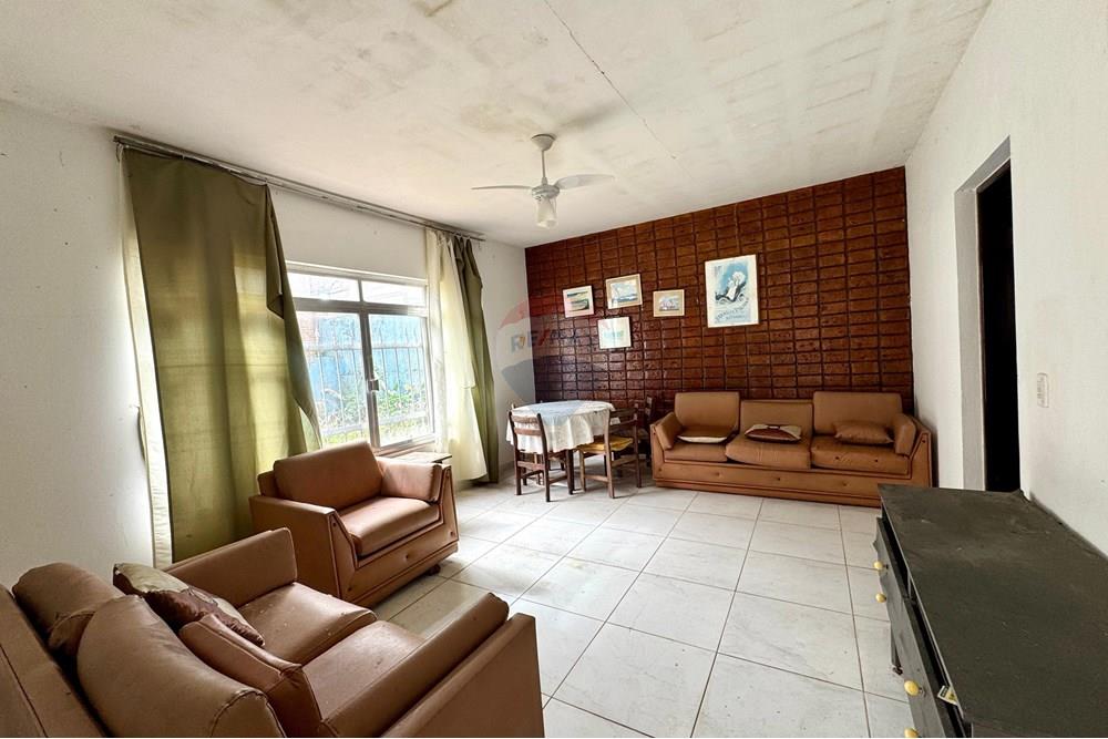 Casa - Venda - Peruíbe , São Paulo - WhatsApp Image 2025-09-02 at 15.53.28 (1).jpeg - 691111020-5