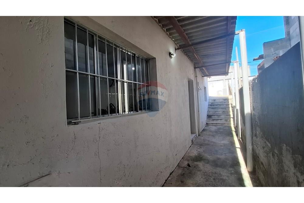 Casa - Venda - Sumaré , São Paulo - WhatsApp Image 2025-07-17 at 14.02.22 (1).jpeg - 690511208-59