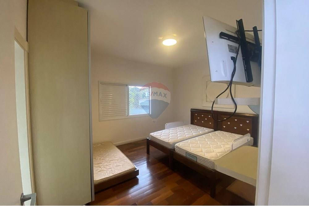 Casa - Alugar - Atibaia , São Paulo - WhatsApp Image 2025-04-14 at 15.39.58 (1).jpeg - 690921071-82