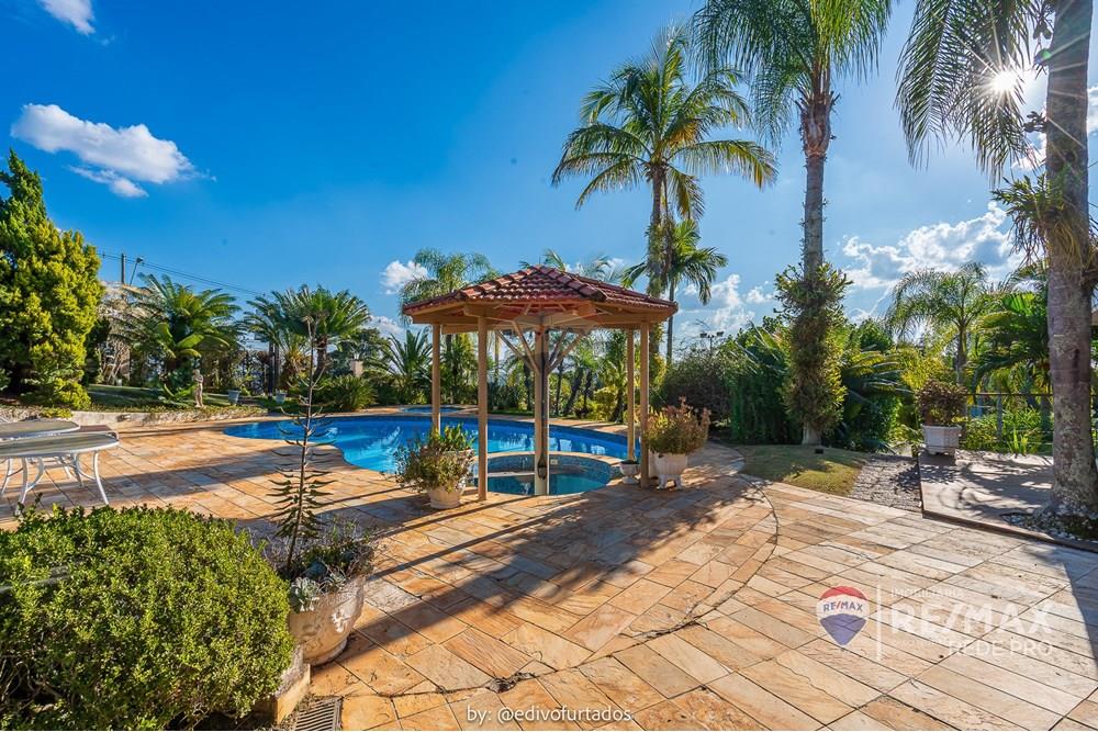 Casa Comercial - Venda - Vinhedo , São Paulo - EDI05705EDIVO FURTADO - RG98002306922SSPCE - REMAX REDE PRO I - JUSSARA ALVES_.jpg - 690541202-55