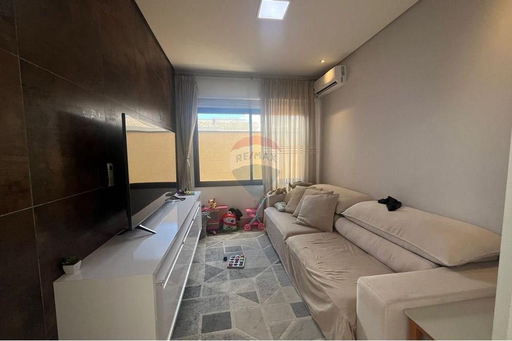 Casa de Condomínio - Venda - Paulínia , São Paulo - IMG-20250923-WA0086.jpg - 690511143-102