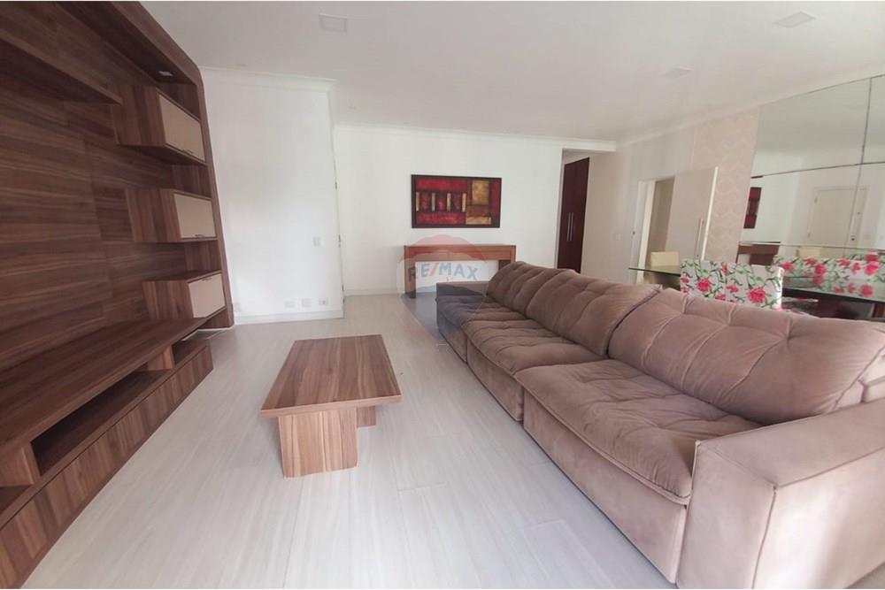 Apartamento - Venda - Guarujá , São Paulo - df22533a-d5b6-42b9-9f53-bfff95a95d74.jpg - 690551038-368